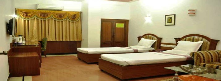 2512/Hotel Grand Residency - Cuttack 11.jpg